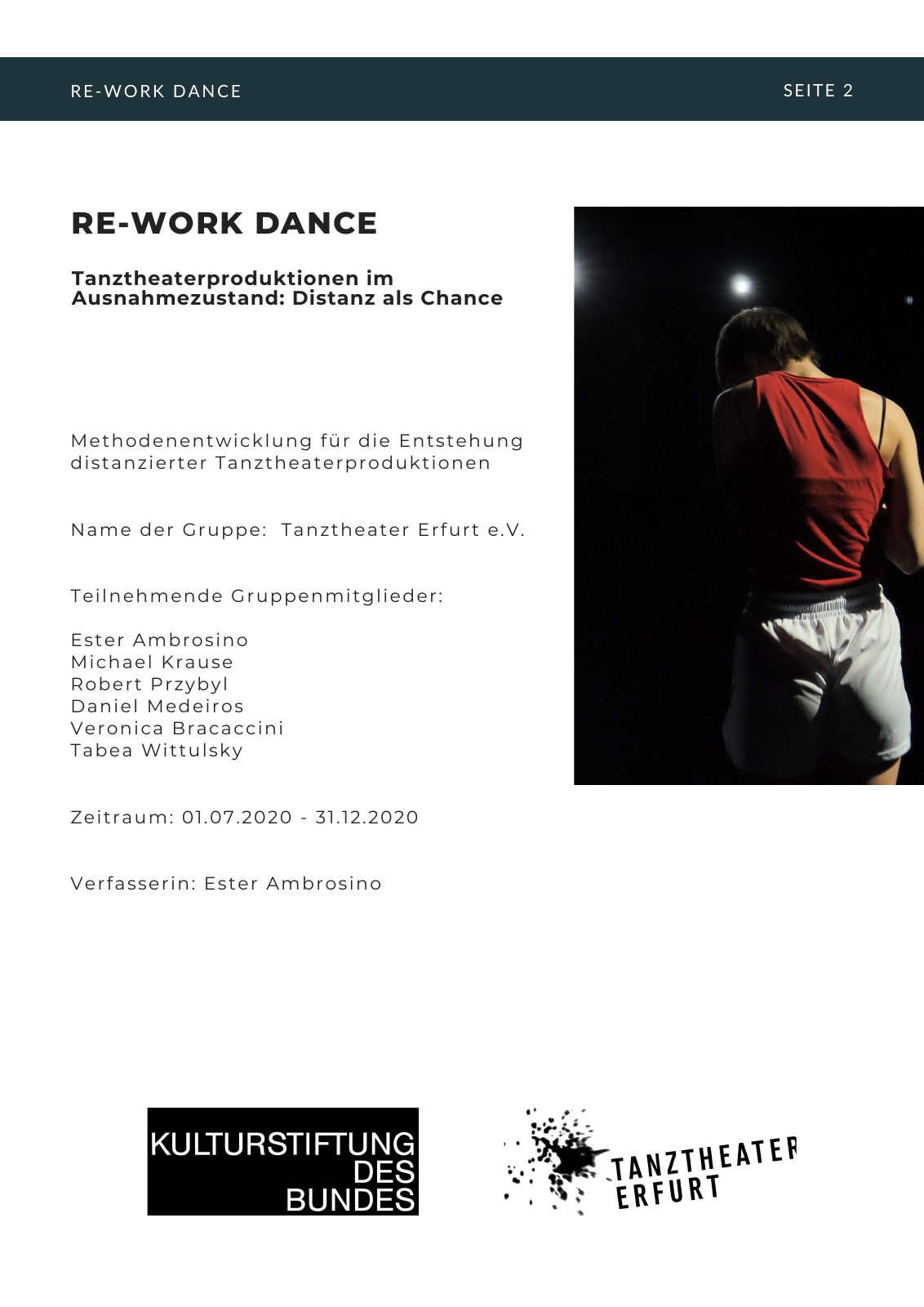 Vorschau RE-WORK DANCE Seite 2
