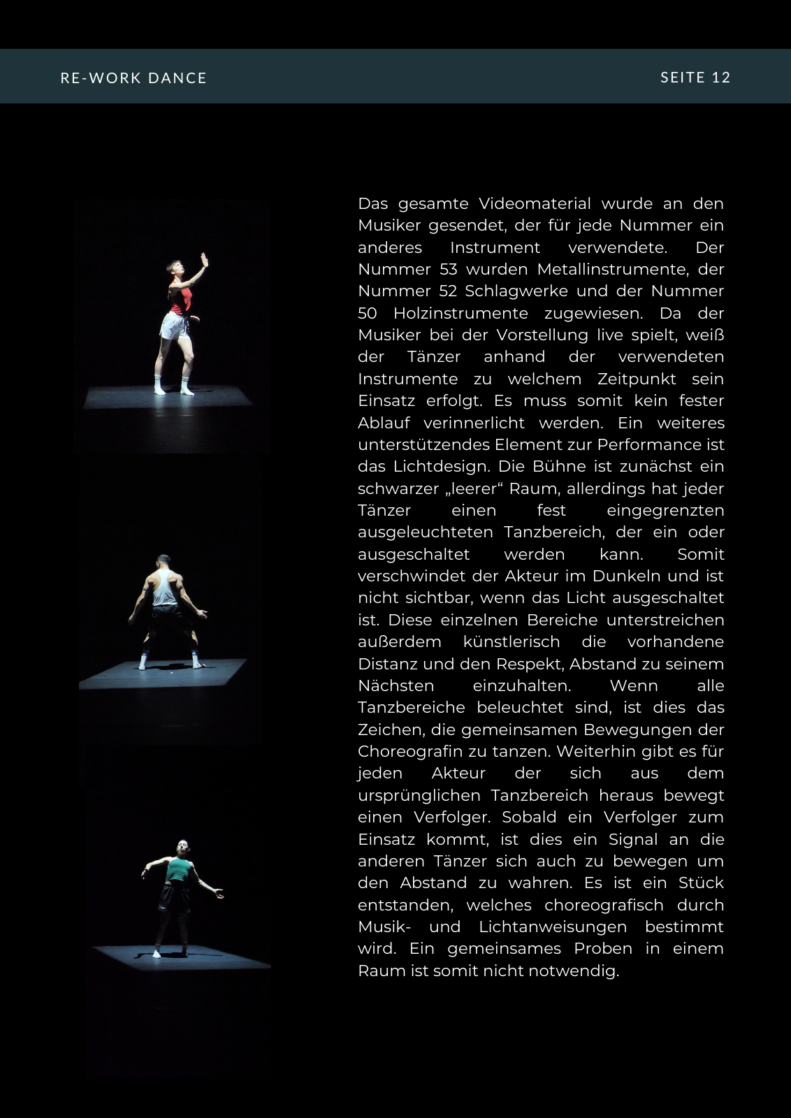 Vorschau RE-WORK DANCE Seite 12